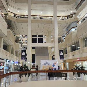 595 Bay Street FL 2 (Miscellaneous)