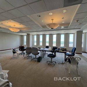 201 Willowbrook Boulevard