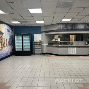 53 Frontage Road, NJ (Miscellaneous)