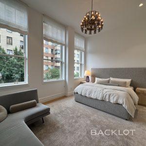 555 West End Avenue FL 4 (Residential Locations)