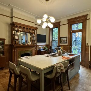 426 W 147th Street