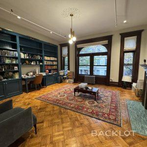 426 W 147th Street (Residential Locations)