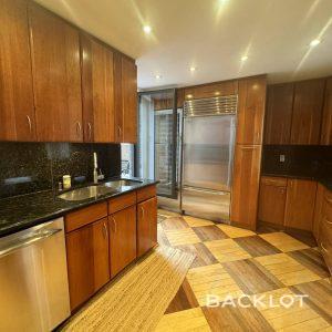 One Fifth Avenue FL 18 (Residential Locations) #2