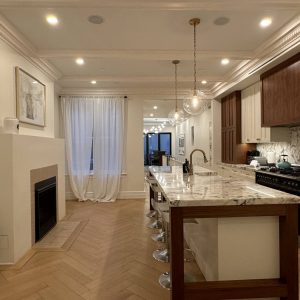 453 W 141st Street