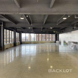 1995 Broadway FL 15 (White Boxes)