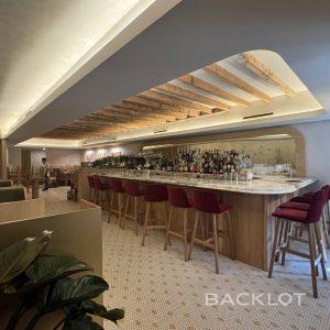 Amarena (Restaurants)