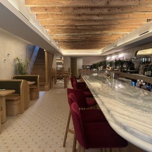 151 East 82nd Street