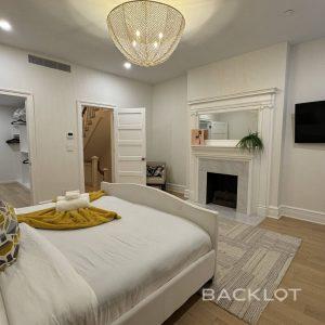 453 W 141st Street (Residential Locations)