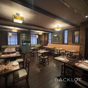 Toloache East 82nd Street (Restaurants)