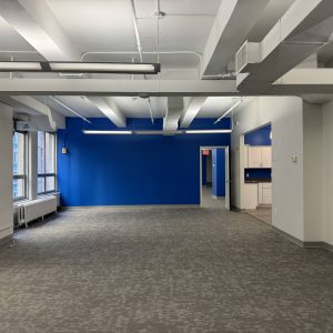 150 West 30th Street