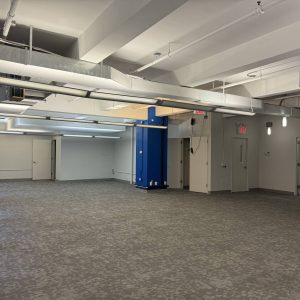 150 W 30th St (Support)