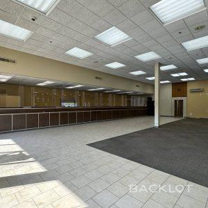 The Dalewoods (Miscellaneous)