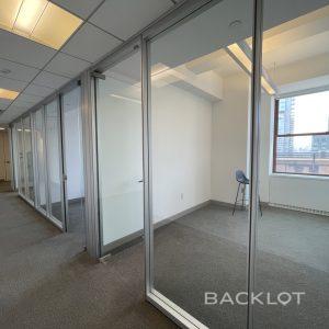 Empire State Building FL 30 (Offices) #1 - Suite 3005