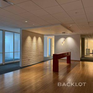 7 Times Square FL 26 (Offices)