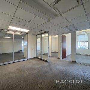 Empire State Building FL 30 (Offices) #2 - Suite 3015