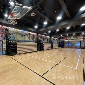 Empire State Building C (Miscellaneous)