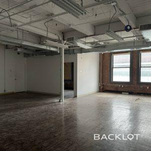 707 11th Avenue FL 4 (Offices)
