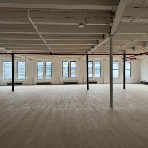 707 11th Avenue (Support)