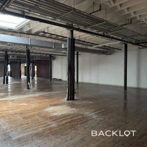 707 11th Avenue FL 6 (Offices)