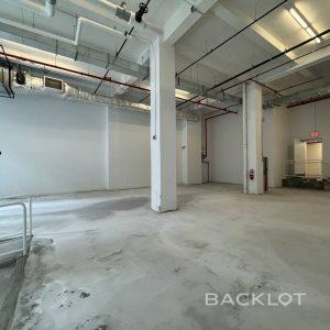554 8th Avenue (Retail Spaces) #2
