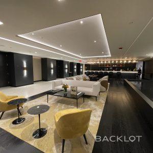 51 W 52nd Street C (Miscellaneous)