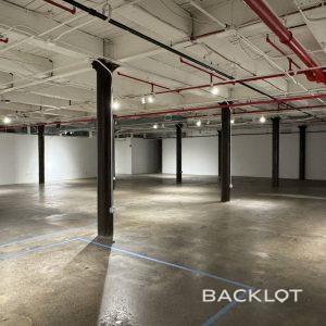 707 11th Avenue (Retail Spaces)