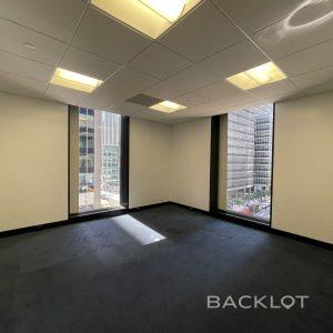 51 W 52nd Street FL 3 (Offices)