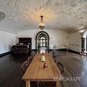 Rushmore Estates (Residential Locations) #1