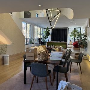 94 N 7th Street