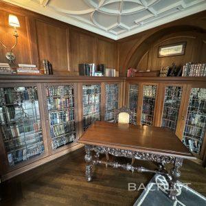 Rushmore Estates (Residential Locations) #2