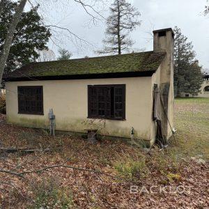 Rushmore Estates (Residential Locations) #3
