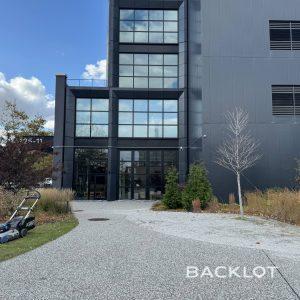 25-11 49th Avenue (Exteriors)