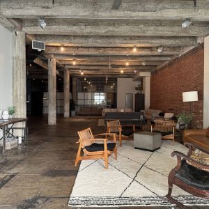 487 Greenwich Street