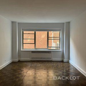 40 Park Avenue FL 8 (Residential Locations)