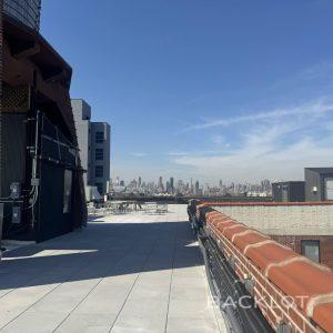 35-37 36th Street (Roofs)
