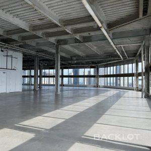 180 Maiden Lane FL 41 (Venues)