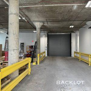 25-11 49th Avenue (Loading Docks)