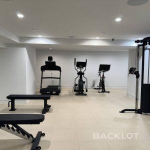 29 Leonard Street (Miscellaneous)