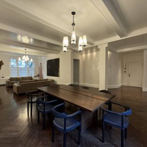 302 W 86th Street