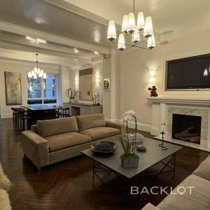 302 W 86th Street FL 1 (Residential Locations)