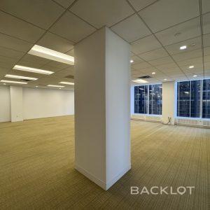 1350 Ave of the Americas FL 20 (Offices) #1