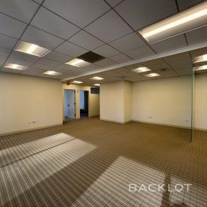 1350 Ave of the Americas FL 20 (Offices) #2