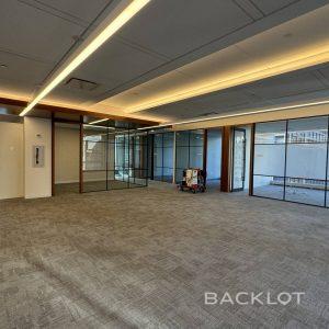 510 Madison Avenue FL 16 (Offices)