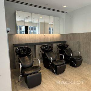 66 East 55th Street  FL 3 (Miscellaneous)