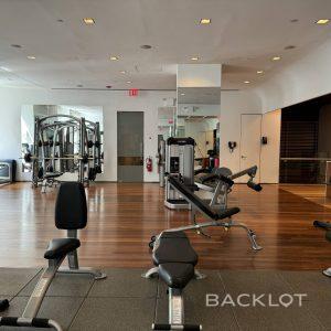 66 East 55th Street  FL 4 (Miscellaneous)