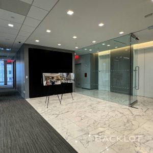 510 Madison Avenue FL 17 (Offices)