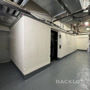 66 East 55th Street  FL 5 (Industrial)