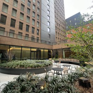 243 West 28th Street