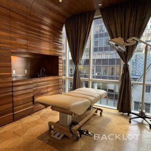 66 East 55th Street  FL 6 (Medical)