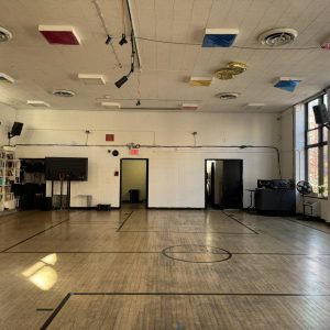 176 West 105th Street